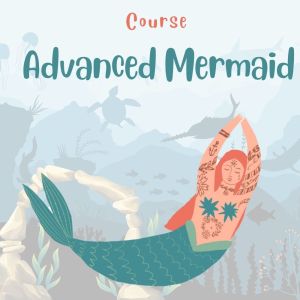 PADI Advanced Mermaid