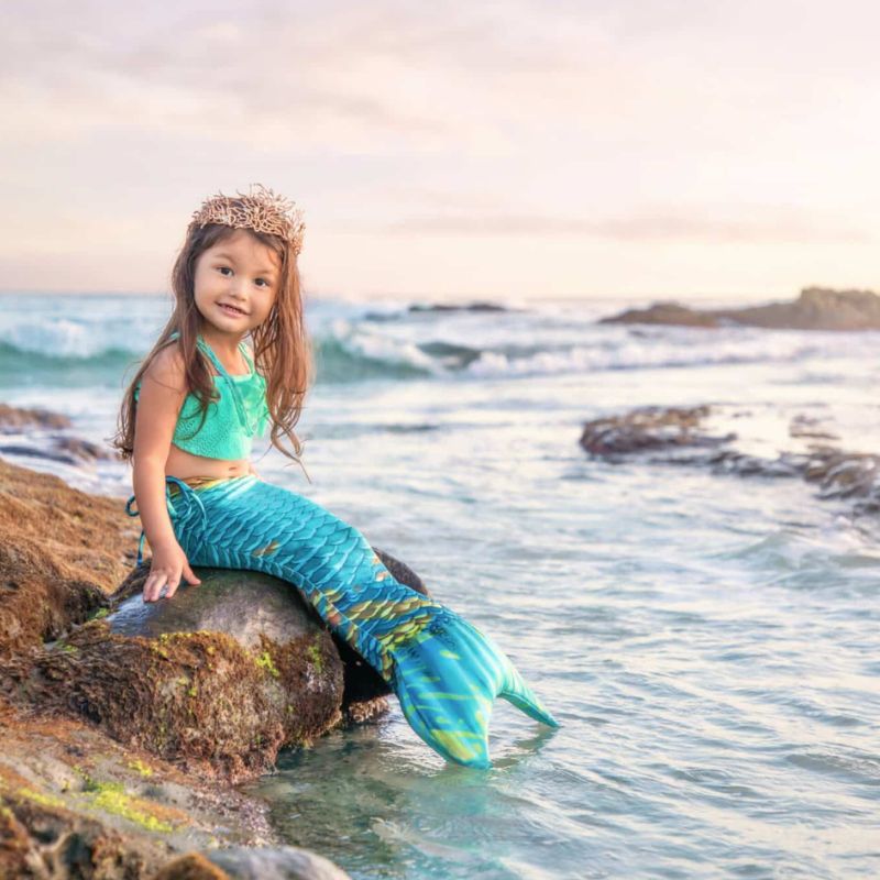 Beach Photoshoot