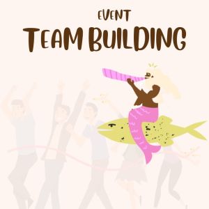 Team Building