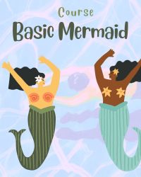 Basic Mermaid