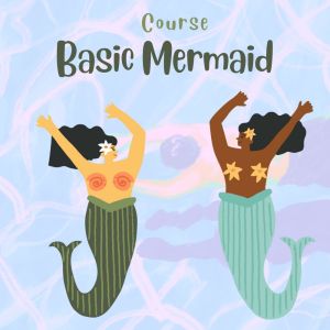 Basic Mermaid