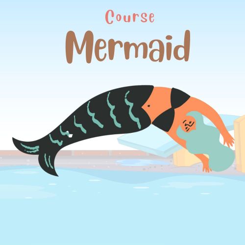 Mermaid