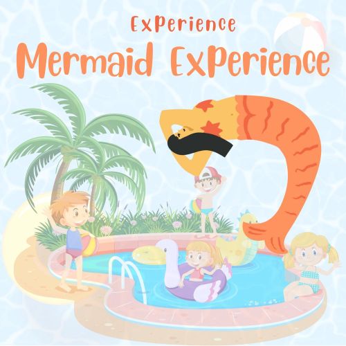 Discover Mermaid