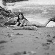 Beach Photoshoot