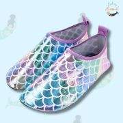 mermaid beach water shoes