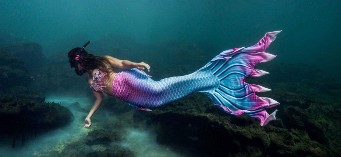 MM - mermaid tails in New Zealand - mermaiding in new zealand (1)