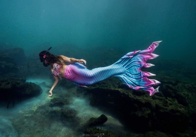 MM - mermaid tails in New Zealand - mermaiding in new zealand (1)